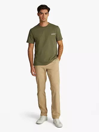 TOMMY HILFIGER | T-Shirt | 